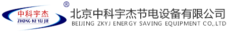 河北瑞澤玻璃鋼有限公司